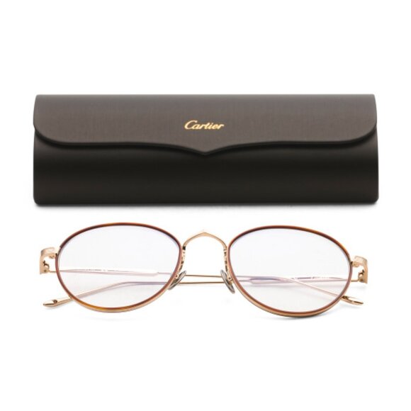 CARTIER Other - CARTIER Designer Opticals